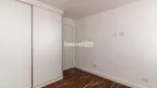 Foto 10 de Apartamento com 4 Quartos à venda, 120m² em Santa Cecília, São Paulo