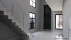 Foto 3 de Casa de Condomínio com 3 Quartos à venda, 230m² em Condomínio Belvedere, Cuiabá