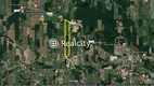 Foto 16 de Lote/Terreno à venda, 90000m² em Vale dos Vinhedos, Bento Gonçalves