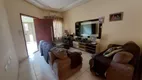 Foto 4 de Casa com 3 Quartos à venda, 150m² em , Barrinha