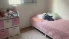 Foto 12 de Apartamento com 2 Quartos à venda, 38m² em Jardim Rosa de Franca, Guarulhos