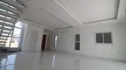 Foto 14 de Sobrado com 3 Quartos à venda, 149m² em Costeira, São José dos Pinhais