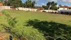 Foto 12 de Fazenda/Sítio à venda, 2223m² em Prive Residencial Elza Fronza, Goiânia