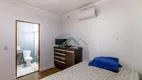 Foto 28 de Casa de Condomínio com 3 Quartos à venda, 275m² em Suru, Santana de Parnaíba
