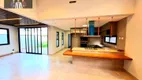 Foto 4 de Casa de Condomínio com 3 Quartos à venda, 197m² em Brasil, Itu