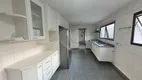 Foto 21 de Apartamento com 4 Quartos à venda, 226m² em Moema, São Paulo