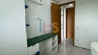 Foto 16 de Apartamento com 2 Quartos à venda, 59m² em Jardim Savoia, Ilhéus