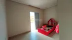 Foto 30 de Casa com 3 Quartos à venda, 225m² em Joao XXIII, Vinhedo