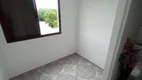 Foto 21 de Apartamento com 3 Quartos à venda, 67m² em Cangaíba, São Paulo