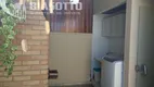 Foto 11 de Casa de Condomínio com 3 Quartos à venda, 100m² em Parque Beatriz, Campinas