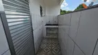 Foto 24 de Apartamento com 2 Quartos para alugar, 68m² em Jardim da Posse, Nova Iguaçu