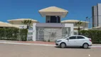 Foto 19 de Casa de Condomínio com 4 Quartos à venda, 142m² em Praia do Futuro I, Fortaleza