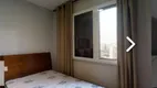 Foto 13 de Apartamento com 2 Quartos à venda, 52m² em Brooklin, São Paulo