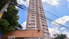 Foto 29 de Apartamento com 2 Quartos à venda, 75m² em Vila Prudente, São Paulo
