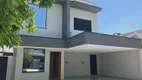 Foto 2 de Apartamento com 4 Quartos à venda, 232m² em Urbanova VII, São José dos Campos
