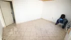 Foto 3 de Lote/Terreno à venda, 197m² em Centro, Carapicuíba