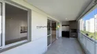 Foto 3 de Apartamento com 3 Quartos à venda, 128m² em Vila Andrade, São Paulo