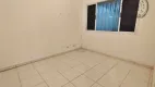 Foto 11 de Casa com 2 Quartos à venda, 109m² em Cidade Ocian, Praia Grande