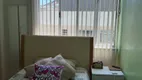 Foto 15 de Apartamento com 2 Quartos à venda, 67m² em Praça Seca, Rio de Janeiro