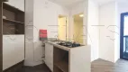 Foto 2 de Apartamento com 1 Quarto à venda, 39m² em Jardins, São Paulo