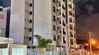 Foto 13 de Apartamento com 3 Quartos à venda, 75m² em Armacao Da Piedade, Governador Celso Ramos