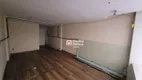 Foto 3 de Ponto Comercial para alugar, 60m² em Centro, Nova Friburgo