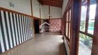 Foto 15 de Casa de Condomínio com 3 Quartos para alugar, 328m² em Nossa Senhora do Perpétuo Socorro, Pindamonhangaba