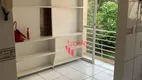 Foto 7 de Apartamento com 1 Quarto à venda, 31m² em Jardim Botânico, Ribeirão Preto