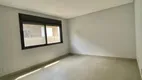 Foto 16 de Casa de Condomínio com 5 Quartos à venda, 521m² em Alphaville Cruzeiro, Goiânia