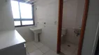 Foto 21 de Apartamento com 4 Quartos à venda, 113m² em Setor Bueno, Goiânia