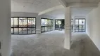 Foto 9 de Prédio Comercial para alugar, 2868m² em Paraíso, São Paulo