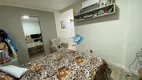 Foto 31 de Apartamento com 4 Quartos à venda, 160m² em Camorim, Rio de Janeiro