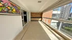 Foto 16 de Apartamento com 3 Quartos à venda, 148m² em Jardim Goiás, Goiânia