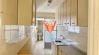 Foto 10 de Apartamento com 3 Quartos à venda, 95m² em Morumbi, São Paulo