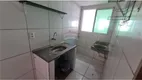 Foto 10 de Casa com 2 Quartos à venda, 200m² em Jardins, São Gonçalo do Amarante