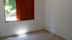 Foto 11 de Apartamento com 3 Quartos à venda, 69m² em Jardim Cumbica, Guarulhos