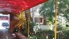 Foto 4 de Prédio Comercial com 2 Quartos para venda ou aluguel, 520m² em Jardim Vale do Sol, São José dos Campos