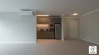 Foto 5 de Apartamento com 2 Quartos para alugar, 92m² em Campinas, São José