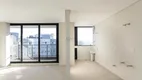 Foto 4 de Apartamento com 3 Quartos à venda, 117m² em Alto da Glória, Curitiba