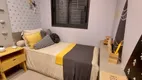 Foto 37 de Apartamento com 3 Quartos à venda, 67m² em Lapa, São Paulo