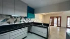 Foto 9 de Casa de Condomínio com 3 Quartos à venda, 300m² em Jardim Agua Viva, Piracicaba