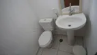 Foto 3 de Ponto Comercial à venda, 35m² em Jardim Redentor, São José do Rio Preto