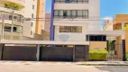 Foto 34 de Apartamento com 4 Quartos à venda, 107m² em Aldeota, Fortaleza