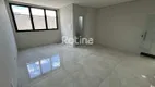 Foto 3 de Sala Comercial para alugar, 27m² em Nossa Senhora Aparecida, Uberlândia