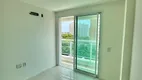 Foto 30 de Apartamento com 3 Quartos à venda, 76m² em Engenheiro Luciano Cavalcante, Fortaleza