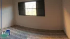 Foto 10 de Casa com 2 Quartos à venda, 87m² em Jardim Novo Mundo, Ribeirão Preto