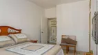 Foto 11 de Apartamento com 4 Quartos à venda, 250m² em Gonzaga, Santos