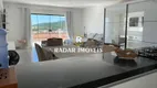 Foto 21 de Casa de Condomínio com 3 Quartos à venda, 150m² em Peró, Cabo Frio