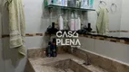 Foto 24 de Casa de Condomínio com 5 Quartos à venda, 250m² em Guaribas, Eusébio