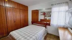 Foto 20 de Apartamento com 4 Quartos à venda, 177m² em Espinheiro, Recife